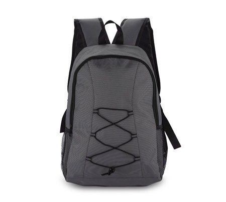 Plecak KAPIRO | BC-20700-14