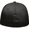Czapka z daszkiem bawełniana 6 paneli CrisMa | MC-5379703