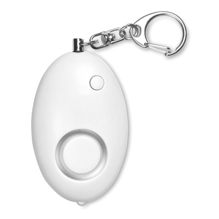 Mini alarm personalny ALARMY | MO-MO8742-06