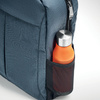 Plecak na laptop STOCKHOLM BAG | MO-MO8958-04