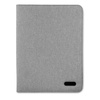 Teczka A4 NOTES FOLDER | MO-MO9549-07