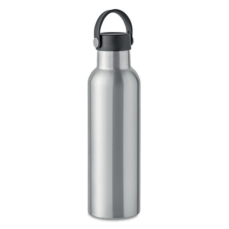 Butelka podwójna ścianka 700ml | MO-MO6944-16