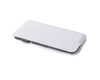 Power bank FINO 4000 mAh | BC-45105-01