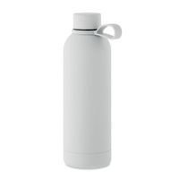 Butelkadwuścienna 500 ml | MO-MO2315-06