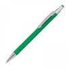 Długopis metalowy touch pen soft touch | MC-1096409