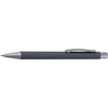 Ołówek automatyczny soft touch ANCONA | EG-386977