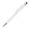 Długopis aluminiowy touch pen | MC-1323844