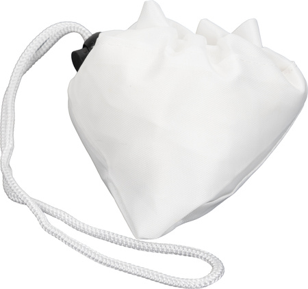 Torba na zakupy składana 190T | MC-6072406