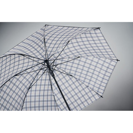 23-calowy wiatroodporny parasol CANOVA+ | MO-MO2169-03