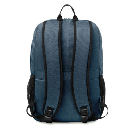 Plecak na laptop STOCKHOLM BAG | MO-MO8958-04