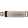 Pendrive importowy OTG na zamówienie | MC-40002mc