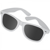 Okulary przeciwsłoneczne UV400 | MC-5875806