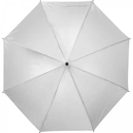 Parasol automatyczny ø103 cm | MC-4139106