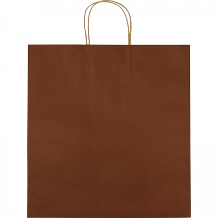 Torba papierowa duża 120 g/m2 | MC-6181701