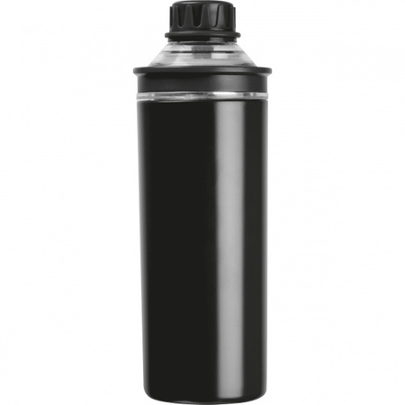 Butelka termiczna 500 ml MONZA | EG-524203