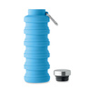 Składana butelka 500 ml | MO-MO2548-66