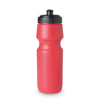 Plastikowy bidon 700ml | MO-MO8933-05