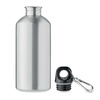 Butelka z pojedynczą 500ml | MO-MO2403-16