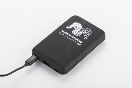 Powerbank VELOCE 10000 mAh | BC-45131-02