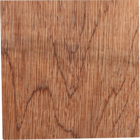 Puzzle drewniane PORTO | EG-2912mc