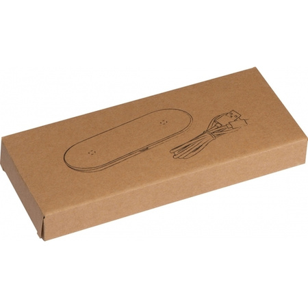 Ładowarka indukcyjna NASSAU | EG-365813