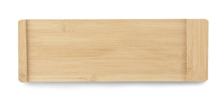 Zestaw do sushi MAKI | BC-16528
