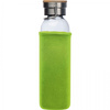 Butelka szklana z pokrowcem 600 ml | MC-6318129