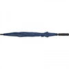 Parasol manualny ø123 cm | MC-4518744