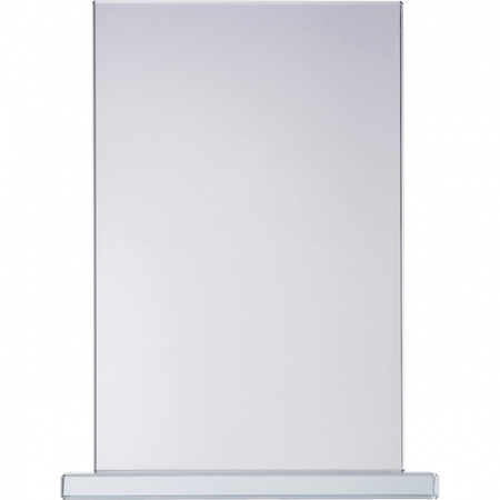 Trofeum BURNLEY | EG-529666