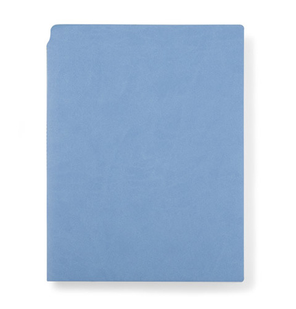 Notes Bellis A5 | BC-17705-08