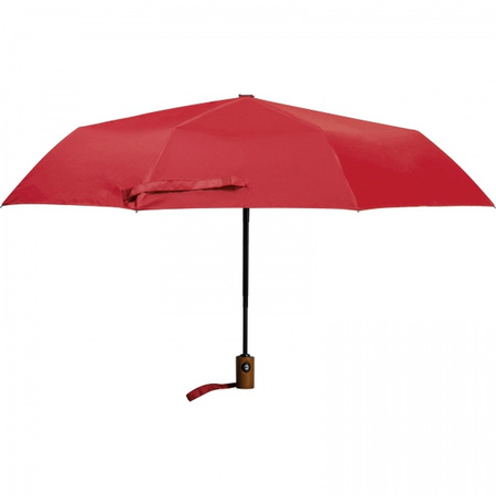 Parasol automatyczny ø100 cm | MC-4322305
