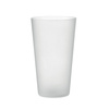 Kubek eventowy 500 ml FESTA LARGE | MO-MO9907-26