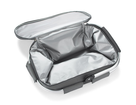 Kosz termiczny BIN | BC-20341-14