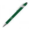 Długopis aluminiowy touch pen | MC-1368999