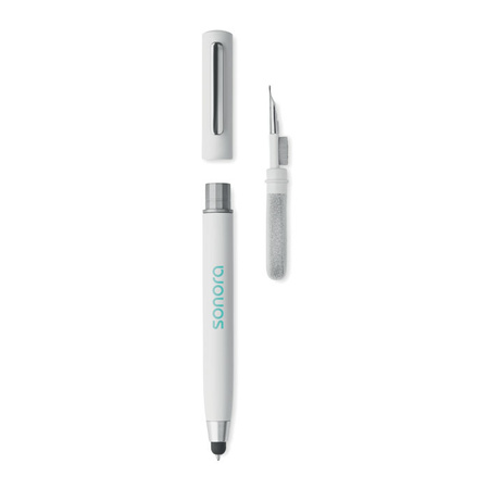 Długopis czyszczący TWS CLEANPEN | MO-MO6936-06