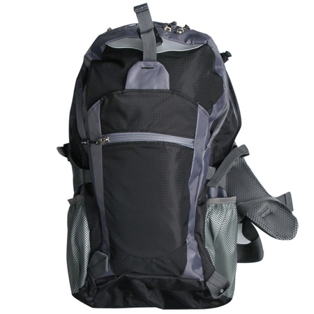 Plecak MATTERHORN Schwarzwolf | MC-F3500800AJ303