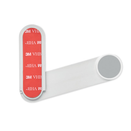 Magnetyczny uchwyt na telefon GADA | MO-MO6393-07