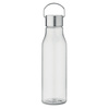Butelka RPET z zakrętką 600 ml | MO-MO6976-22
