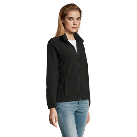 Damski polar  300g | NORTH WOMEN
