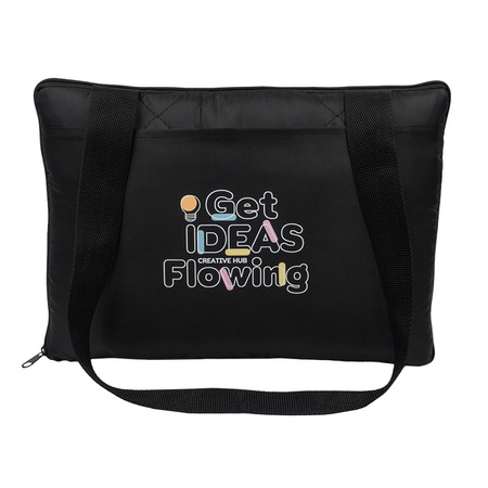 Koc podróżny Lukas | RD-R08096.04