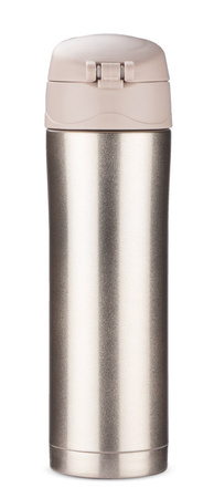 Kubek termiczny LOCK 440 ml | BC-17636-23