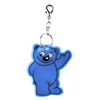 Brelok Beary | RD-R73245.04