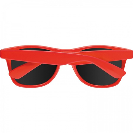 Okulary przeciwsłoneczne UV400 | MC-5875805