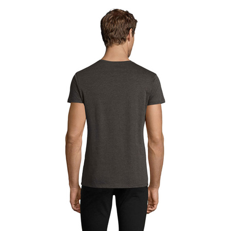 Męski T-Shirt 150g | SO-S00553-CE-XS