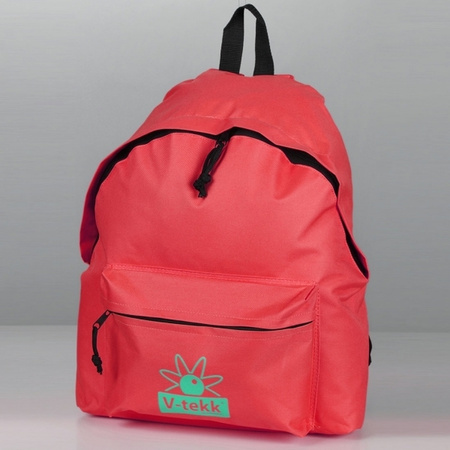 Plecak CADIZ | EG-417005