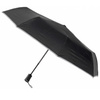 Parasol automatyczny ø95 cm CRUX Schwarzwolf | MC-F0107500AJ303