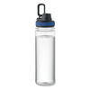 Butelka RPET 750 ml | MO-MO2575-04