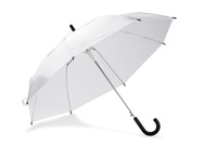 Parasol FOLI | BC-37057-19