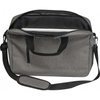 Torba na laptopa RPET MINSK | EG-377207