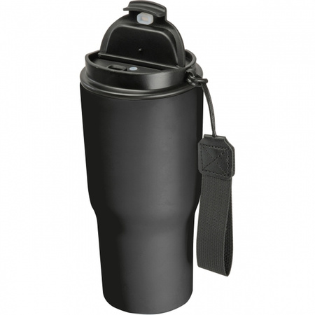 Kubek termiczny 550 ml | MC-8523903